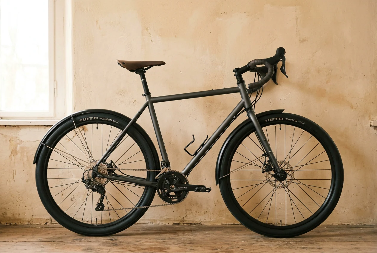 Stolen Bicycle — Giant Escape 2, cut U-lock